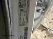 2023 Ram 1500 Limited с VIN 1C6SRFHM6PN507191, выставлен на аукционе Copart как лот 42540315 с пробегом Не указан миль и Списание • Salvage title. История ставок и продаж доступна на DreamBid. Изображение 13.