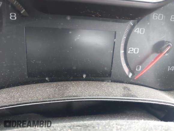 ✅ 2018 Chevrolet Impala LT • VIN: 2G1105S37J9142953 • Lot: 43318014. Wystawiony na IAAI z przebiegiem Nie podano. Bezpłatny archiwum sprzedaży aukcyjnych z USA i szczegółowy raport historii pojazdu na DreamBid. Zdjęcie 15.