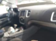 ✅ 2019 Dodge Durango SXT Plus • VIN: 1C4RDJAG7KC754091 • Lot: 39463070. Wystawiony na IAAI z przebiegiem 37 210 mil. Bezpłatny archiwum sprzedaży aukcyjnych z USA i szczegółowy raport historii pojazdu na DreamBid. Zdjęcie 5.