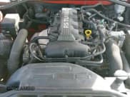 ✅ 2011 Hyundai Genesis Coupe • VIN: KMHHT6KD7BU043674 • Lot: 41418344. Wystawiony na IAAI z przebiegiem 141 204 mil. Bezpłatny archiwum sprzedaży aukcyjnych z USA i szczegółowy raport historii pojazdu na DreamBid. Zdjęcie 13.