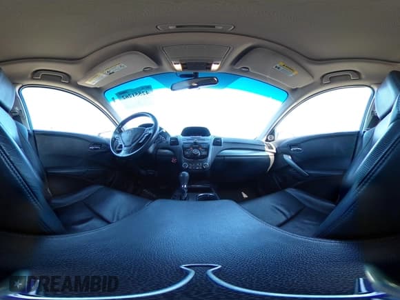 ✅ 2014 Acura RDX • VIN: 5J8TB3H34EL016149 • Лот: 42551262. Опубликован ранее на IAAI с пробегом 152 376 миль. Бесплатный доступ к архиву аукционных продаж из США и подробный отчёт об истории автомобиля на DreamBid. Изображение 19.