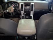 ✅ 2009 Dodge 1500 SLT • VIN: 1D3HV13T49S744385 • Лот: 87455004. Опубликован ранее на Copart с пробегом 306 513 миль. Бесплатный доступ к архиву аукционных продаж из США и подробный отчёт об истории автомобиля на DreamBid. Изображение 8.