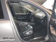 ✅ 2006 Mercedes-Benz M 500 • VIN: 4JGBB75E86A060803 • Lot: 42417898. Wystawiony na IAAI z przebiegiem 179 245 mil. Bezpłatny archiwum sprzedaży aukcyjnych z USA i szczegółowy raport historii pojazdu na DreamBid. Zdjęcie 5.