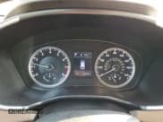 ✅ 2019 Hyundai Santa Fe SE • VIN: 5NMS2CAD6KH063886 • Lot: 67288084. Wystawiony na Copart z przebiegiem 100 332 mil. Bezpłatny archiwum sprzedaży aukcyjnych z USA i szczegółowy raport historii pojazdu na DreamBid. Zdjęcie 9.