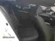 2019 Hyundai Elantra SE with VIN 5NPD74LF5KH425675, listed as a Copart auction lot 82742785 with 99,115 mi miles and Salvage title. Bid and sale history available at DreamBid. Image 10.