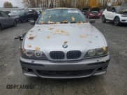 ✅ 2003 BMW 5 Series 540i • VIN: WBADN63403GN89998 • Lot: 91469505. Listed on Copart with 173,646 mi. Free auction sales archive from the USA and detailed vehicle history report at DreamBid. Image 5.