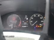 ✅ 2024 Honda HR-V Sport • VIN: 3CZRZ2H50RM760877 • Lot: 41812043. Wystawiony na IAAI z przebiegiem 6 785 mil. Bezpłatny archiwum sprzedaży aukcyjnych z USA i szczegółowy raport historii pojazdu na DreamBid. Zdjęcie 7.