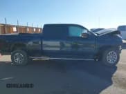 ✅ 2018 Chevrolet Silverado 2500HD LT • VIN: 1GC1KVEG3JF231734 • Лот: 41511956. Опубликован ранее на IAAI с пробегом Не указан. Бесплатный доступ к архиву аукционных продаж из США и подробный отчёт об истории автомобиля на DreamBid. Изображение 13.