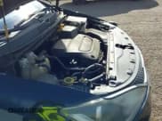 ✅ 2018 Chrysler Pacifica Touring L • VIN: 2C4RC1BGXJR119129 • Lot: 43166038. Listed on IAAI with 180,674 mi. Free auction sales archive from the USA and detailed vehicle history report at DreamBid. Image 19.