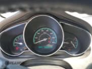 ✅ 2011 Chevrolet Malibu 2LT • VIN: 1G1ZD5EU3BF365513 • Lot: 53070854. Listed on Copart with 137,227 mi. Free auction sales archive from the USA and detailed vehicle history report at DreamBid. Image 9.