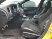 ✅ 2017 Dodge Charger R/T • VIN: 2C3CDXCT3HH583319 • Лот: 50073005. Опубликован ранее на Copart с пробегом 227 890 миль. Бесплатный доступ к архиву аукционных продаж из США и подробный отчёт об истории автомобиля на DreamBid. Изображение 7.