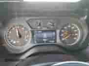 2019 Chevrolet Camaro 1LT с VIN 1G1FB3DX9K0118556, выставлен на аукционе Copart как лот 77361094 с пробегом 78 230 миль миль и Списание • Salvage title. История ставок и продаж доступна на DreamBid. Изображение 9.