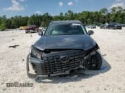 ✅ 2023 Hyundai Palisade SEL • VIN: KM8R44GEXPU551149 • Лот: 84217205. Опубликован ранее на Copart с пробегом 80 954 миль. Бесплатный доступ к архиву аукционных продаж из США и подробный отчёт об истории автомобиля на DreamBid. Изображение 14.