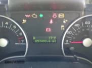 ✅ 2006 Ford Explorer XLT • VIN: 1FMEU63E46UB24953 • Lot: 42220950. Wystawiony na IAAI z przebiegiem 57 493 mil. Bezpłatny archiwum sprzedaży aukcyjnych z USA i szczegółowy raport historii pojazdu na DreamBid. Zdjęcie 7.