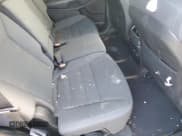 ✅ 2017 Kia Sorento LX • VIN: 5XYPGDA50HG326298 • Lot: 81897645. Wystawiony na Copart z przebiegiem 163 929 mil. Bezpłatny archiwum sprzedaży aukcyjnych z USA i szczegółowy raport historii pojazdu na DreamBid. Zdjęcie 11.