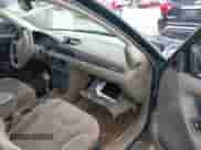 1999 Chevrolet Malibu LS with VIN 1G1NE52M1X6205394, listed as a IAAI auction lot 41514253 with 179,224 mi miles and . Bid and sale history available at DreamBid. Image 5.