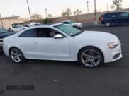 ✅ 2013 Audi S5 Premium Plus • VIN: WAUCGAFR2DA064204 • Лот: 42086797. Опубликован ранее на IAAI с пробегом 113 634 миль. Бесплатный доступ к архиву аукционных продаж из США и подробный отчёт об истории автомобиля на DreamBid. Изображение 13.