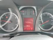 ✅ 2010 GMC Terrain SLT-2 • VIN: 2CTFLJEY0A6411966 • Lot: 81506425. Listed on Copart with 162,234 mi. Free auction sales archive from the USA and detailed vehicle history report at DreamBid. Image 9.