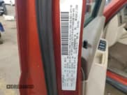 ✅ 2009 Jeep Liberty Sport • VIN: 1J8GP28K69W535705 • Lot: 86495495. Listed on Copart with 193,672 mi. Free auction sales archive from the USA and detailed vehicle history report at DreamBid. Image 12.