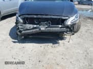 ✅ 2019 Nissan Altima SV • VIN: 1N4BL4DV9KC131027 • Lot: 42014032. Listed on IAAI with 78,306 mi. Free auction sales archive from the USA and detailed vehicle history report at DreamBid. Image 6.