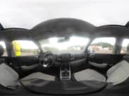 ✅ 2023 Hyundai Venue SEL • VIN: KMHRC8A38PU211791 • Lot: 42370593. Listed on IAAI with 32,167 mi. Free auction sales archive from the USA and detailed vehicle history report at DreamBid. Image 19.