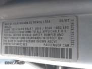 ✅ 2003 Volkswagen Golf GL • VIN: 9BWFK61JX34012903 • Lot: 41733949. Wystawiony na IAAI z przebiegiem 178 500 mil. Bezpłatny archiwum sprzedaży aukcyjnych z USA i szczegółowy raport historii pojazdu na DreamBid. Zdjęcie 9.