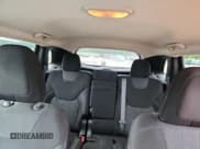 ✅ 2016 Jeep Cherokee Latitude • VIN: 1C4PJLCS5GW114450 • Лот: 71704165. Опубликован ранее на Copart с пробегом 133 368 миль. Бесплатный доступ к архиву аукционных продаж из США и подробный отчёт об истории автомобиля на DreamBid. Изображение 10.