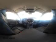 ✅ 2024 Subaru Ascent Limited • VIN: 4S4WMASD8R3428328 • Lot: 42000491. Listed on IAAI with 6,543 mi. Free auction sales archive from the USA and detailed vehicle history report at DreamBid. Image 18.