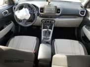 ✅ 2022 Hyundai Venue SEL • VIN: KMHRC8A39NU149928 • Lot: 84456764. Listed on Copart with 62,556 mi. Free auction sales archive from the USA and detailed vehicle history report at DreamBid. Image 8.