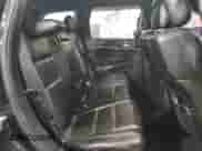 2016 Jeep Grand Cherokee Limited с VIN 1C4RJFBM9GC405029, выставлен на аукционе Copart как лот 42544985 с пробегом 343 432 миль миль и Чистый • Clean title. История ставок и продаж доступна на DreamBid. Изображение 11.