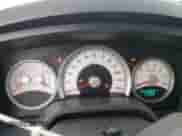 ✅ 2005 Dodge Dakota SLT • VIN: 1D7HE42K75S161117 • Лот: 82758664. Размещён на Copart с пробегом 177 228 миль миль. Получите бесплатный доступ к архиву аукционных продаж из США и посмотрите подробный отчёт об истории автомобиля на DreamBid. Изображение 9.