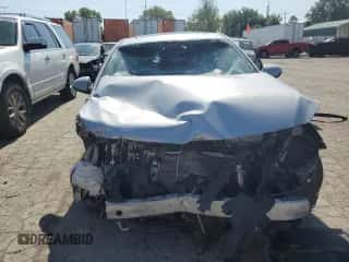 ✅ 2020 Hyundai Ioniq SEL • VIN: KMHC85LC6LU242602 • Лот: 71837824. Размещён на Copart с пробегом Не указан миль. Получите бесплатный доступ к архиву аукционных продаж из США и посмотрите подробный отчёт об истории автомобиля на DreamBid. Изображение 5.