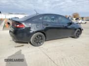 ✅ 2013 Dodge Dart SXT • VIN: 1C3CDFBA4DD329815 • Лот: 92524655. Опубликован ранее на Copart с пробегом 139 378 миль. Бесплатный доступ к архиву аукционных продаж из США и подробный отчёт об истории автомобиля на DreamBid. Изображение 3.