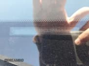 ✅ 2012 Toyota Tundra • VIN: 5TFUW5F15CX266445 • Лот: 92597695. Опубликован ранее на Copart с пробегом 340 155 миль. Бесплатный доступ к архиву аукционных продаж из США и подробный отчёт об истории автомобиля на DreamBid. Изображение 12.