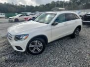✅ 2019 Mercedes-Benz GLC 300 • VIN: WDC0G4JB1KF501475 • Лот: 85554585. Опубликован ранее на Copart с пробегом 178 674 миль. Бесплатный доступ к архиву аукционных продаж из США и подробный отчёт об истории автомобиля на DreamBid. Изображение 1.