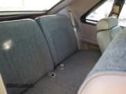 ✅ 1991 Ford Mustang GT • VIN: 1FACP42E7MF114546 • Лот: 64570205. Опубликован ранее на Copart с пробегом 49 507 миль. Бесплатный доступ к архиву аукционных продаж из США и подробный отчёт об истории автомобиля на DreamBid. Изображение 10.