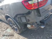 ✅ 2021 Dodge Durango GT Plus • VIN: 1C4RDHDG4MC882179 • Лот: 40960672. Опубликован ранее на IAAI с пробегом 50 443 миль. Бесплатный доступ к архиву аукционных продаж из США и подробный отчёт об истории автомобиля на DreamBid. Изображение 12.