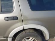 ✅ 2002 Ford Explorer XLS • VIN: 1FMZU72E32ZB98872 • Lot: 43862013. Wystawiony na IAAI z przebiegiem Nie podano. Bezpłatny archiwum sprzedaży aukcyjnych z USA i szczegółowy raport historii pojazdu na DreamBid. Zdjęcie 12.