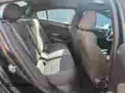 2016 Chevrolet Cruze LT с VIN 1G1BD5SM3G7237165, выставлен на аукционе Copart как лот 70193485 с пробегом 162 733 миль миль и На запчасти • Non repairable. История ставок и продаж доступна на DreamBid. Изображение 10.