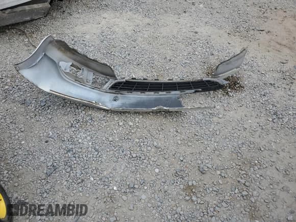 ✅ 2011 Volkswagen Jetta SE • VIN: 3VWDX7AJ0BM319621 • Lot: 58808615. Listed on Copart with 65,829 mi. Free auction sales archive from the USA and detailed vehicle history report at DreamBid. Image 12.