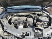 ✅ 2017 Acura TLX • VIN: 19UUB1F37HA009403 • Lot: 83943435. Listed on Copart with 191,521 mi. Free auction sales archive from the USA and detailed vehicle history report at DreamBid. Image 11.