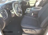 ✅ 2021 Chevrolet Silverado 1500 RST • VIN: 3GCUYEET7MG103346 • Lot: 89305765. Listed on Copart with 46,339 mi. Free auction sales archive from the USA and detailed vehicle history report at DreamBid. Image 7.