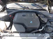 ✅ 2020 BMW 3 Series 330i • VIN: 3MW5R1J05L8B18956 • Лот: 43548912. Опубликован ранее на IAAI с пробегом Не указан. Бесплатный доступ к архиву аукционных продаж из США и подробный отчёт об истории автомобиля на DreamBid. Изображение 10.