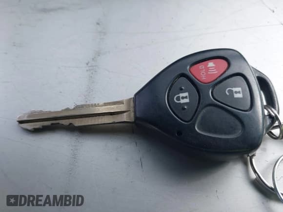 ✅ 2009 Toyota RAV4 • VIN: JTMZF33V39D003849 • Лот: 43329332. Опубликован ранее на IAAI с пробегом 47 090 миль. Бесплатный доступ к архиву аукционных продаж из США и подробный отчёт об истории автомобиля на DreamBid. Изображение 11.