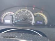 ✅ 2012 Toyota Camry SE • VIN: 4T1BF1FK7CU084011 • Lot: 43607298. Wystawiony na IAAI z przebiegiem 186 486 mil. Bezpłatny archiwum sprzedaży aukcyjnych z USA i szczegółowy raport historii pojazdu na DreamBid. Zdjęcie 7.