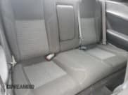 ✅ 2021 Dodge Challenger SXT • VIN: 2C3CDZAG6MH567790 • Lot: 48361224. Wystawiony na Copart z przebiegiem 25 462 mil. Bezpłatny archiwum sprzedaży aukcyjnych z USA i szczegółowy raport historii pojazdu na DreamBid. Zdjęcie 10.