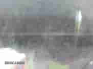 2011 Chevrolet Malibu 1FL z VIN 1G1ZA5EU5BF180016, wystawiony jako IAAI lot #41768794 z przebiegiem Nie podano mil oraz . Historia ofert i sprzedaży dostępna na DreamBid. Obrazek 9.