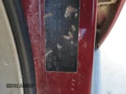 ✅ 2003 Kia Sorento LX • VIN: KNDJD733935160442 • Lot: 84615984. Listed on Copart with 211,829 mi. Free auction sales archive from the USA and detailed vehicle history report at DreamBid. Image 13.