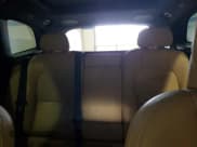 ✅ 2022 Volvo XC60 Inscription • VIN: YV4BR0DL5N1995585 • Лот: 87219354. Опубликован ранее на Copart с пробегом 19 015 миль. Бесплатный доступ к архиву аукционных продаж из США и подробный отчёт об истории автомобиля на DreamBid. Изображение 10.