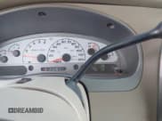 ✅ 2005 Ford Explorer Sport Trac XLS • VIN: 1FMZU67K75UA58849 • Lot: 41896548. Wystawiony na IAAI z przebiegiem 195 034 mil. Bezpłatny archiwum sprzedaży aukcyjnych z USA i szczegółowy raport historii pojazdu na DreamBid. Zdjęcie 7.